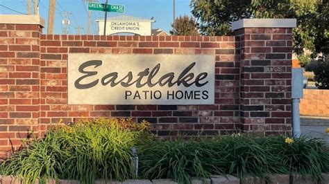 Listed by Estate 360&174; Estate Sales & Downsizing Riverside County. . Estatesalesorg okc